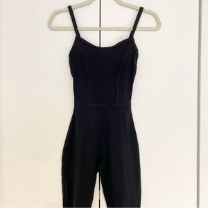 Set Active Sportbody Sportyflare